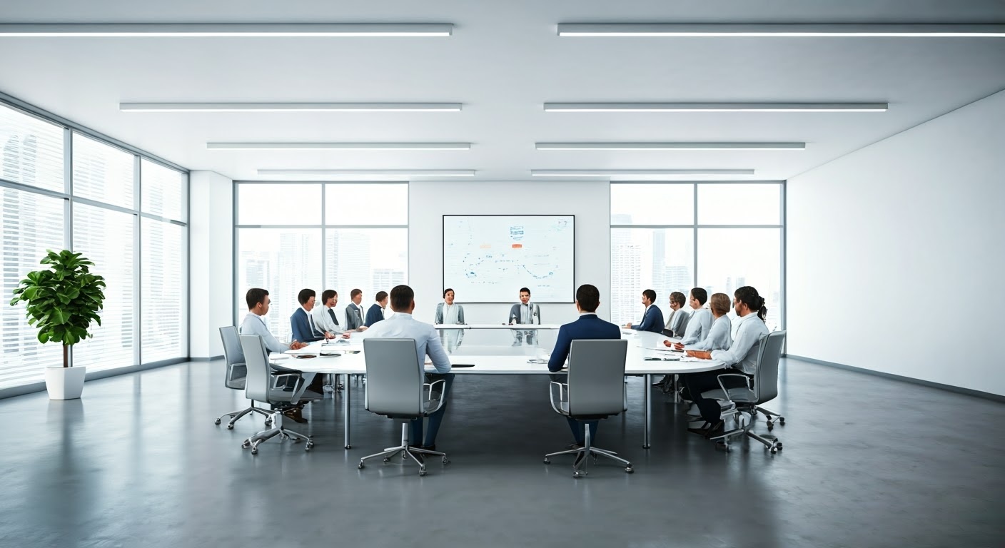Regulatory, Utilities, and Energy Efficiency 